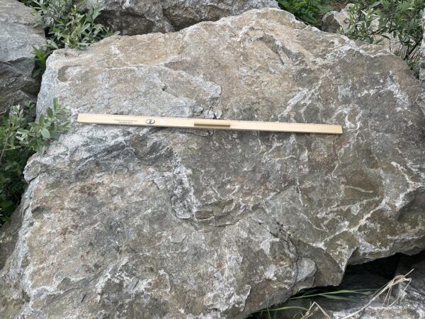Валун гранит до 8 тонн