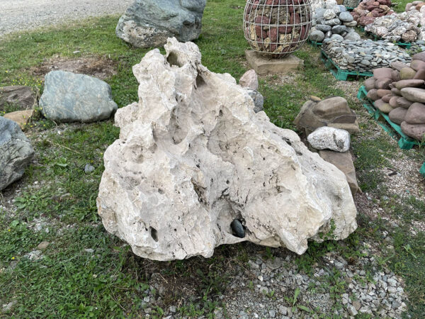Эксклюзивный натуральный камень